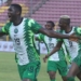 They Promised To Let Him Leave – Agent Furious With Club For Denying Super Eagles Striker January Move To EPL