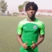 Scottish Side Rangers Invites Nigeria U20 Winger For Another Round Of Assessment