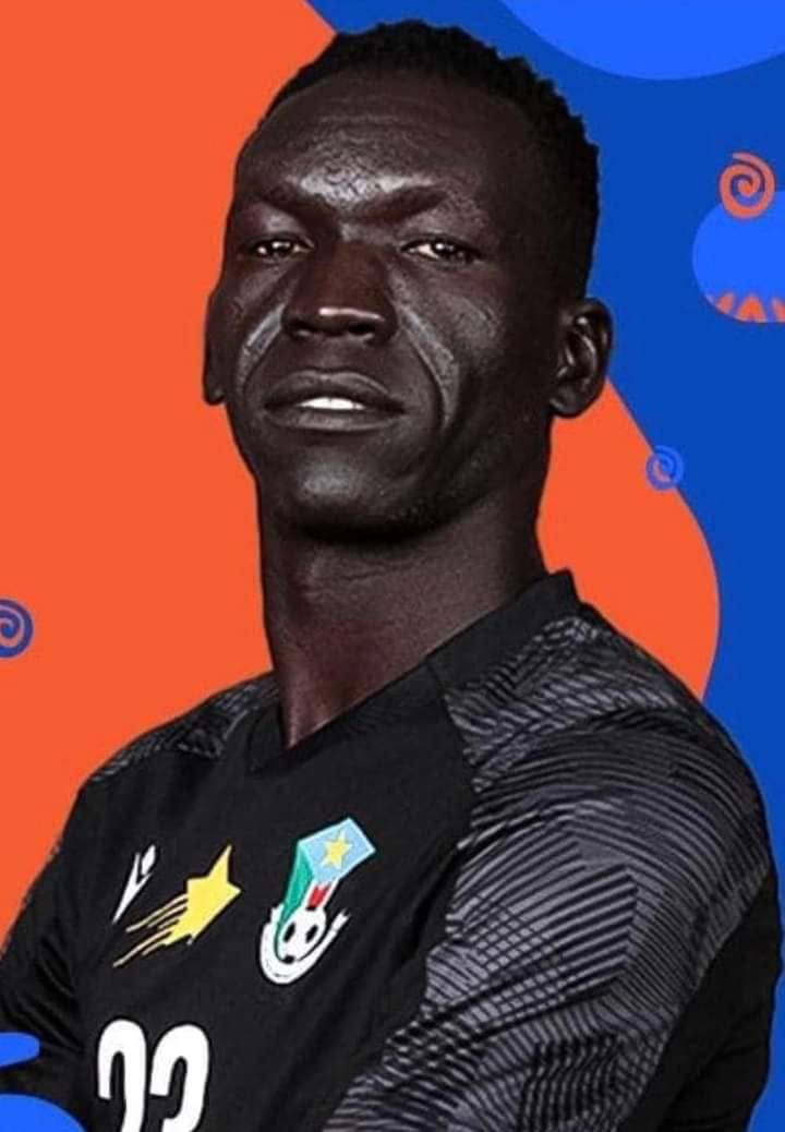 Too Much Men At U20 AFCON – Egyptian Journalist Laments Age Cheats, Thumbs Up Nigeria