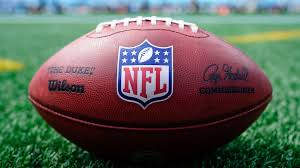 6 Reasons NFL Football Is World’s Greatest Sport