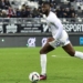 Genk Confirms Deadline Day Signing Of Ex Nigeria U17 Striker As Replacement For Paul Onuachu