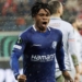 Nine Goals In Seven Starts: Unstoppable Nigerian Striker Gift Orban Hits Four Goals In Belgium