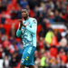 Paul Onuachu Affected My Match Plans – Man Utd Manager Erik Ten Hag Confesses