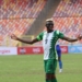 Super Eagles Training Report – Osimhen Hit Hattrick In New Look Super Eagles Attack For Guinea Bissau