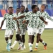 U20 AFCON – Nigerian Boys Are Older, CAF Must Do Something- Uganda Coach Laments Defeat