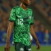 You Can’t Watch This Team And Not Notice Him- Super Eagles Coach Peseiro Raves Over Nigeria U20 Defender