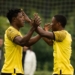 Bulgarian Club Confirms Invitation Of Talented Duo To Nigeria U20 Squad For U20 World Cup