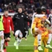 Forgotten Super Eagles Goalkeeper The Hero For Swiss Side FC Lugano, Powers Them Into Swiss Cup Final
