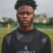 Little Known 18 Year Old Lorient Defender Eyes Super Eagles Chance After Visit By Jose Peseiro