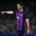 Barcelona Star Lewandoski Joins Agency Of Super Eagles Ace Ahead Of Summer Transfer Window