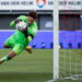 Out Of Favour Super Eagles Goalkeeper Picks Player Of The Year Award For His Display In Netherlands