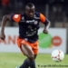 Ex Super Eagles Star Not Keen On Super Eagles Job, Eyes Winning UCL After Bagging UEFA A Licence