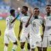 Club Owner Defends Nigeria U20 Forward On Allegations Of Signing For Two Spanish Teams