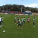 Japan Invitational Tournament: Nigeria U16 (Future Eagles) Suffer Defeat To Netherlands In First Game