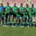 Nigeria U17 Coach Offers Explanation On 0-1 Loss To Morocco At U17 AFCON