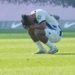 Super Eagles Winger Is At A Career CrossRoads: Relegated With German Side, Fans Reject His Return To Russia
