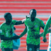 U20 World Cup: Nigeria U20 To Tackle Argentina Without Training After Nine Hours Flight Delay