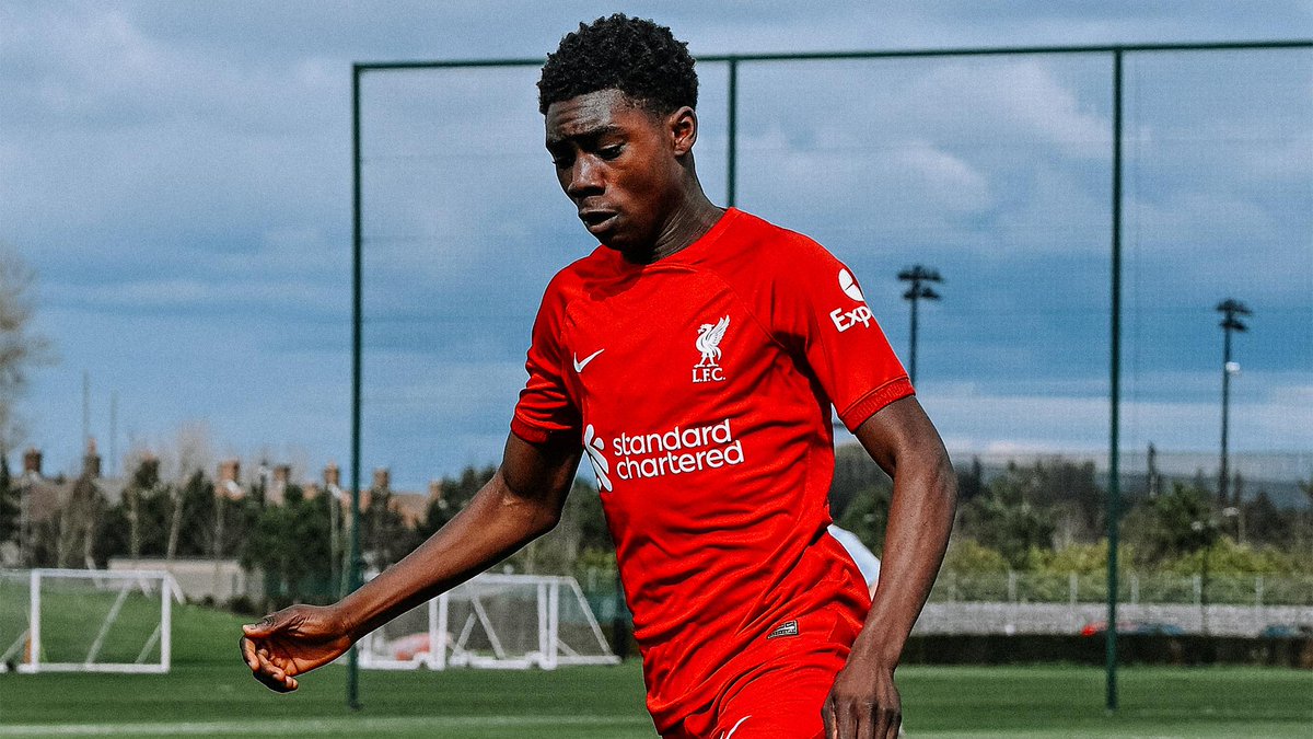 New Athletic Bilbao Signing Opens Up On His Nigerian Roots – How My Nigerian Father Met My Spanish Mother