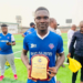 Who will be the top scorer in the Nigerian Premier League 2022/2023