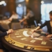 Online Poker Strategy: Valuable Insights and Tips That Will Help South African Players Elevate Their Game