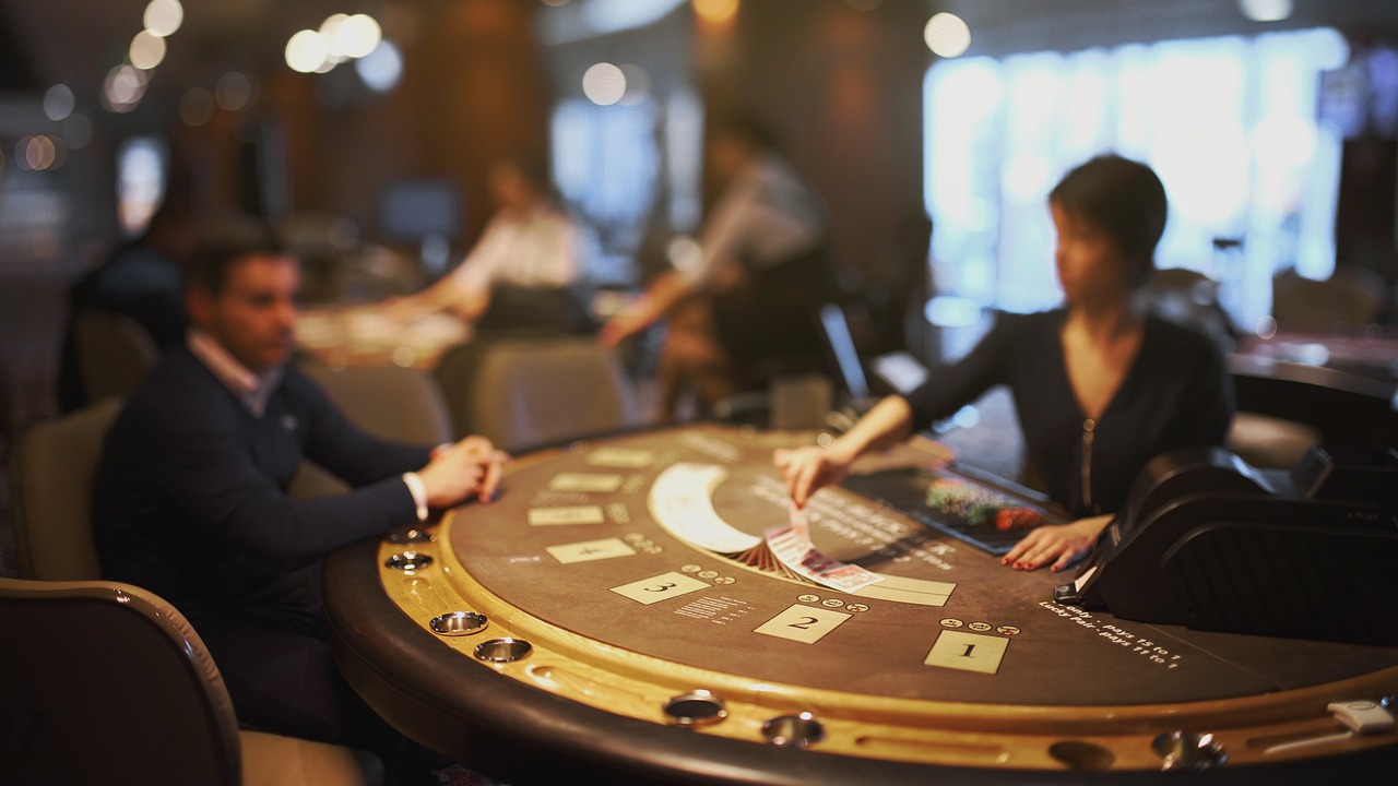 Online Poker Strategy: Valuable Insights and Tips That Will Help South African Players Elevate Their Game