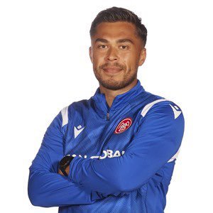 26 Year Old Nigerian Joins Coaching Crew Of Czech Republic Champions, Eyes UCL Campaign