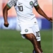 Exclusive – Nigeria U20 Midfielder Victor Eletu Eyes Exit From AC Milan
