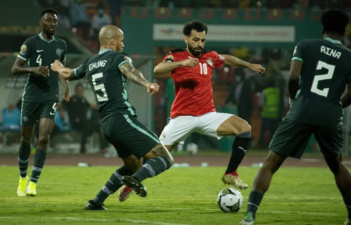 Super Eagles Defender Bids Farewell To Serie A Side, Eyes Return To English Premier League Side Fulham