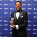 English Championship Top Scorer, Player Of The Year Not In Super Eagles Squad For AFCON Qualifiers