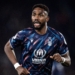 Nottingham Forest Sees Super Eagles Star Forward As Replacement For Out Of Favour Emmanuel Dennis
