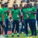 NFF Sets Up “Robust” Committee To Scout Nigerian Players Born Abroad