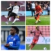 Peseiro Pencils Down Four New Defenders For Super Eagles Squad For Last AFCON Qualifiers Game