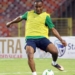 Boavista Completes Permanent Signing Of New Super Eagles Defender For A Fee Of €500,000