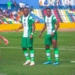 Another Super Eagles Defender Moves To Greece, Agrees Deal With Panathinaikos