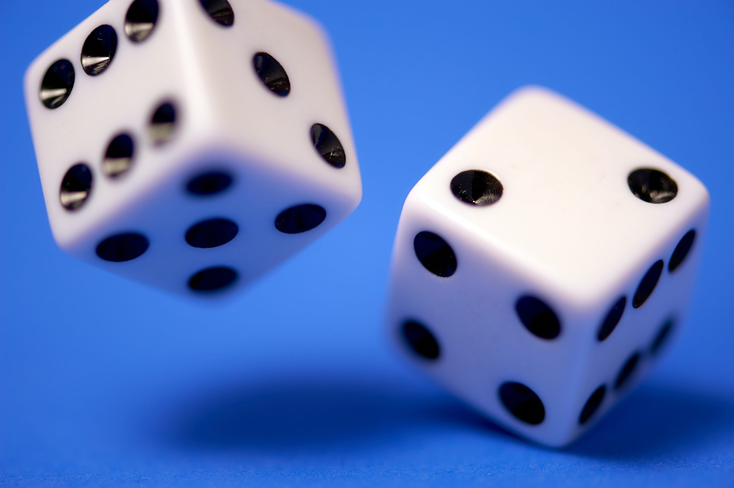 Benefits of Playing Online Slots