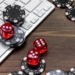 MOST POPULAR TYPES OF ONLINE CASINO