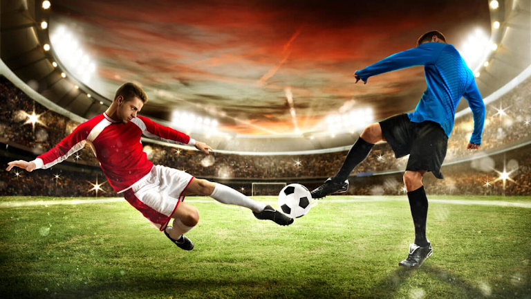 A brief review of the best betting sites with high odds