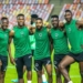 Leeds United Close In On Signing Of Super Eagles Forward Dropped From Pre Season Tour