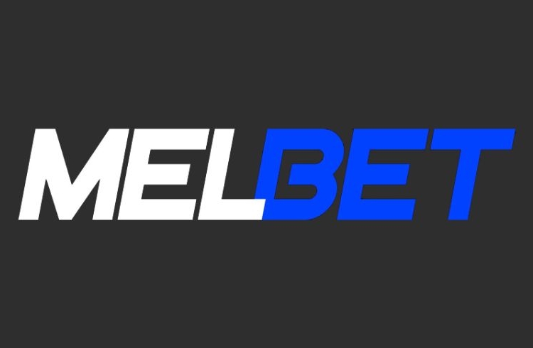 Melbet Somalia – the best choice for betting fans