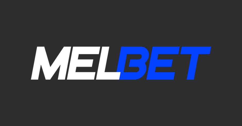 Melbet Somalia – the best choice for betting fans