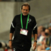 Super Falcons Coach Blast NFF Again, Raises Alarm Over $960,000 FIFA Grant Meant For The Team