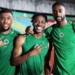 Done Deal: Super Eagles Defender Joins Emmanuel Dennis, Taiwo Awoniyi At Nottingham Forest