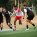 Bayern Munich Settles For Two Nigerians After Worldwide Scouting Tournament In Argentina