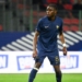 “I Am Open To Playing For Super Eagles”- New Chelsea Signing Ugochukwu