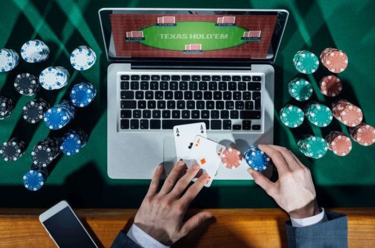 How Online Casinos are Tested and Ranked