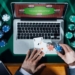 How Online Casinos are Tested and Ranked