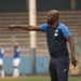 Kanu Sacks Finidi George As Coach Of Enyimba , Leaves Door Open For His Return