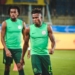 Coach Of Milan Holds “Private Phone Call” With Super Eagles Sensation To Convince Him