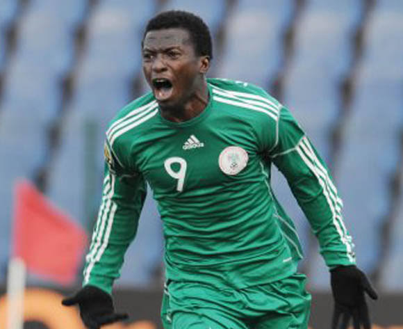 I Picked Ex Nigeria U20 Striker Kayode Ahead Of Salah At 2011 U20 AFCON – Top European Scout Reveals