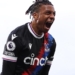 Done Deal: Chelsea Agrees Deal To Sign One Time Super Eagles Invitee